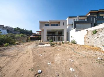 Casa de 3 habitaciones, Atizapán de Zaragoza · Se Vende o Se Renta Casa en Bosque Esmeralda