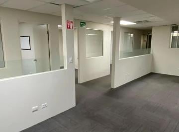 1 · Oficina Comercial en Renta en Monterrey, Excelente Ubicación Zona Tec