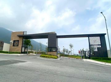 9215772c472340e17288b2757be9cda2d9b2c04cc11a35433b5e8cdbe08d0c77 · Terreno Residencial en Venta en Privada Cumbres, Garcia, Nl