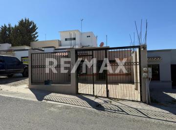 Casa · 53m² · 2 Recámaras · 1 Estacionamiento · Casa en Renta Fraccionamiento Cuesta Blanca Tijuana - (4)