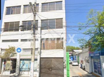 Departamento · 100m² · 3 Recámaras · 1 Estacionamiento · Departamento en Renta Centro de Toluca, Estado de México - (4)