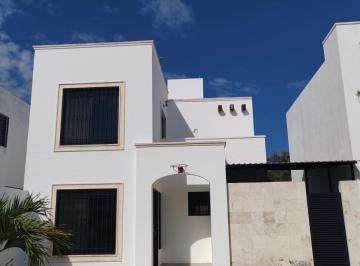 Casa de 2 habitaciones, Mérida · Preciosa Casa en Venta Amueblada y Equipada