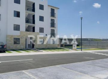 Departamento · 60m² · 2 Recámaras · Estrena Departamento de Dos Recámaras - (4)