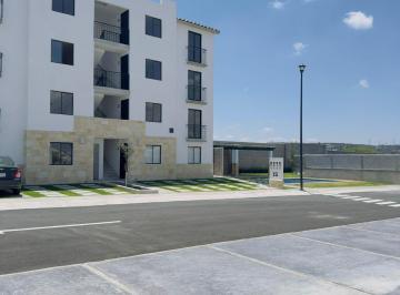 Departamento · 60m² · 2 Recámaras · Estrena Departamento de Dos Recámaras - (4)