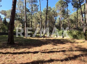 Terreno / Lote · 1254m² · Terreno en Venta - (4)