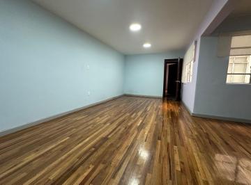 Departamento de 3 habitaciones, Cuauhtémoc · Roma Venta Amplio Departamento! Gran Inversión!