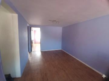 Departamento en Venta de 2 habitaciones Santa María Nonoalco · Venta Departamento Fray Angélico, Nonoalco