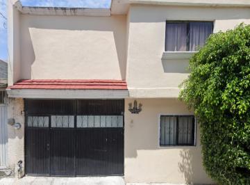 Casa de 4 habitaciones, Querétaro · Venta de Casa en Queretaro Lomas del Valle C Valle del Puente 28