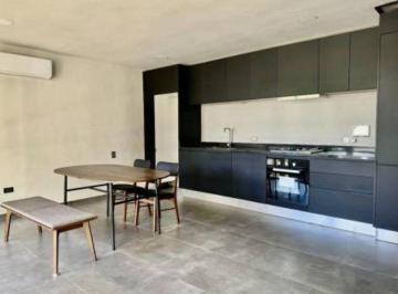 Casa de 2 habitaciones, Benito Juárez · Casa en Av Huayacan