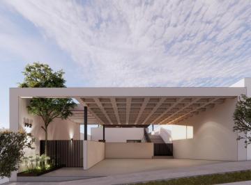 Casa en condominio de 4 habitaciones, León · Residencia Exclusiva en Punta del Risco, Lomas Punta del Este