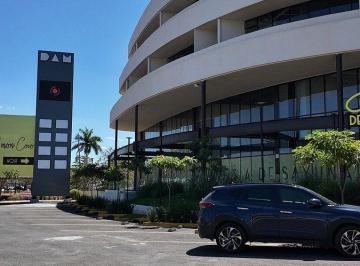5028c56ab1765fe979a053178aef0ef47a995bb6c9bd7d9340e4e444e3957f1b · Renta Local en Centro Comercial Sobre Carretera Mérida - Progreso