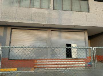 Local comercial · 296m² · 4 Estacionamientos · Local en Venta Col. Américo V. Altamia