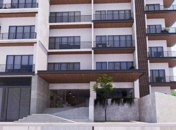 Departamento de 1 habitación, Puerto Vallarta · Exclusivo Desarrollo Boutique en Puerto Vallarta | Vive, Vacaciona o Invierte