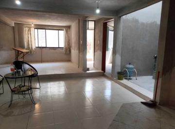 41b99eba0e3442e1915a5351693a61e74fdfd2e1d60b19d540f053a723fdb08b · Vende Casa en Chalco 4 Recamaras. Jardin, Estudio. a Negociar.