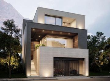 d69816343d480f8488823f4e8f9a32f78c56435836f27b180d2c0721bc3cb783 · Casa en Venta Cumbres 4o. Sector