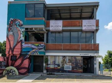 Local comercial , Zapopan · Local en Renta Valdepeñas