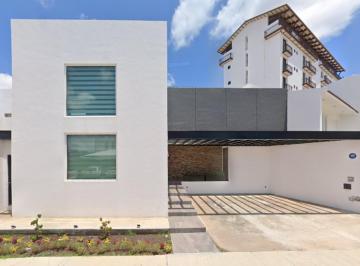 Casa de 4 habitaciones, Querétaro · Venta de Casa en Juriquilla Queretaro Cumbres del Lago Lago Ostion