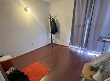 Departamento compartido de 1 habitación, Tlalnepantla de Baz · Habitación en Renta