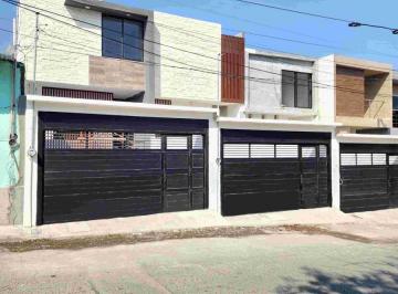 Casa de 3 habitaciones, Boca del Río · Casa con 3 Habitaciones en Venta con 129 m² Superficie de Terreno en Villa Rica Boca del Rio