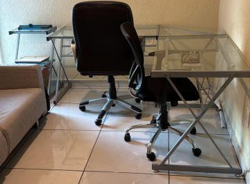 ESTUDIO · Departamento en Venta en Venustiano Carranza con 3 Recámaras