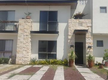 Casa de 3 habitaciones, León · Amplia Casa Al Sur de La Ciudad