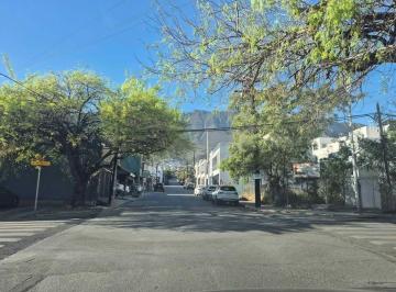 Terreno / Lote , San Pedro Garza García · Terreno en Venta, Palo Blanco, Spgg
