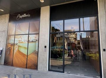 Local comercial , Guadalajara · Local Comercial en Venta – Colonia Americana, Guadalajara
