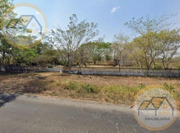 Rancho · 228000ha · Rancho en Cotaxtla