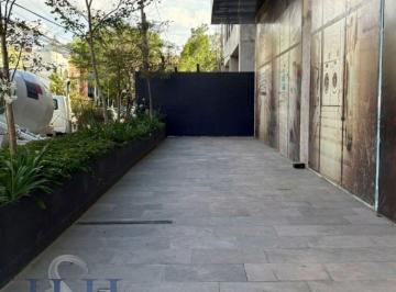 Local comercial , Guadalajara · Local Comercial en Venta – Colonia Americana, Guadalajara