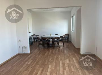 Departamento · 109m² · 2 Recámaras · Venta Departamento 109 m² Col. Narvarte, Alcaldia Benito Juarez
