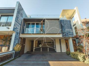 Casa de 3 habitaciones, Zapopan · Residencia en Venta, Puerta Las Lomas, Jal, Zapopan.