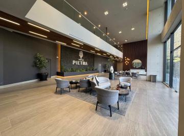 Departamento de 3 habitaciones, Monterrey · Departamento de 214 m² con 3 Recámaras en Venta en Monterrey