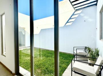 Casa · 150m² · 2 Recámaras · 2 Estacionamientos · Casa en Venta en Quintas del Palmar Viñedos Torreon Coahuila