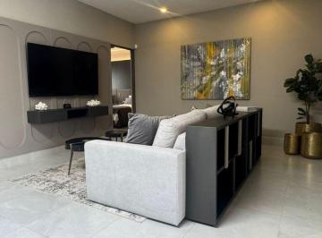 Casa de 3 habitaciones, Santiago · Casa Venta en Faisan (Misiones) en Santiago Nuevo Leon