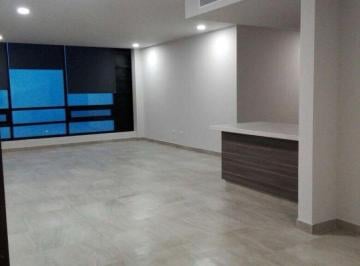 Departamento de 2 habitaciones, San Pedro Garza García · Renta Amplio Departamento Valle Oriente Callejon de Las Privanzas. Col. Las Privanzas 4to, Sector