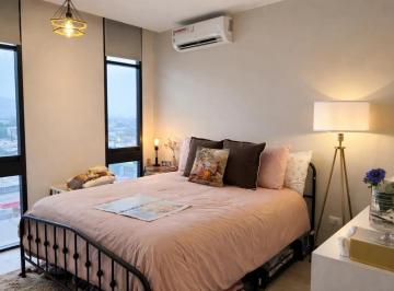 1 · Departamento en Venta en Torre Luz, Mitras Centro, Monterrey
