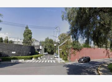 Casa de 3 habitaciones, Alvaro Obregón · Casa en Remate Bancario con 180 m² de Terreno y 3 Recámaras en Jardines del Pedregal