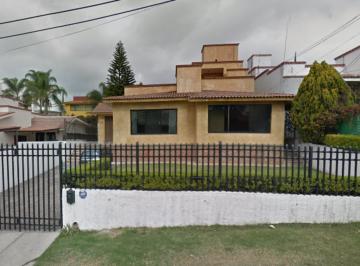 Casa de 4 habitaciones, Querétaro · Venta de Casa en Juriquillla Queretaro Villas del Meson Hacienda Montenegro