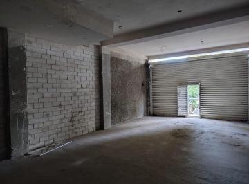 Local comercial · 47m² · 1 Estacionamiento · Local o Bodega Cerca de Santa Fé