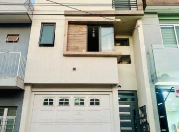 Departamento de 1 habitación, Tepatitlán de Morelos · Cuarto Amueblado en Zona Centro Tepatitlan