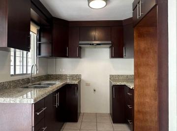 Casa de 2 habitaciones, Tijuana · Renta Casa 2 Recamaras en Urbi Quinta del Cedro Segunda Sección