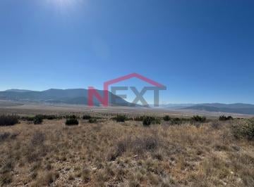 Foto principal ·  terreno Campestre en Venta | Sierra de Arteaga – El Porvenir