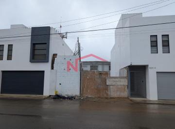 Foto principal · Preventa Casa en El Soler Tijuana Baja California