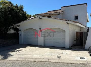 Foto principal · Casa en Venta en Real del Mar Las Quintas Delegacion Playas
