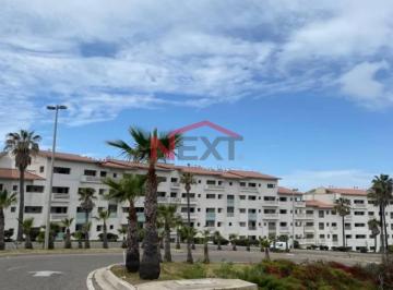 Foto principal · Departamento en Venta Bellavista Real del Mar Playas de Tijuana