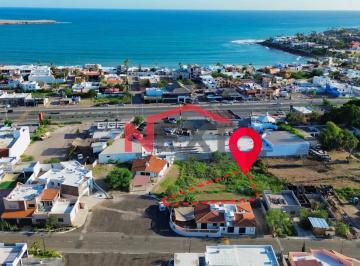 Foto principal · Terreno en Venta Country Club, San Carlos.