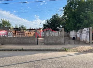 Foto principal · Terreno en Renta en Las Torres