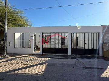 Foto principal · Casa en Venta en Caborca Col. Real de Los Viñedos