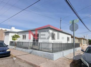 Foto principal · Local en Renta en Col. Centro