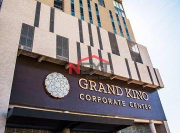 Foto principal · Oficina en Renta en Grand Kino